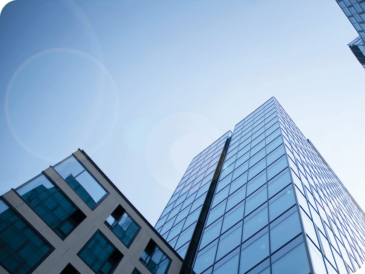 關(guān)于我們 - shopxo - 企業(yè)級b2c免費開源電商系統(tǒng)