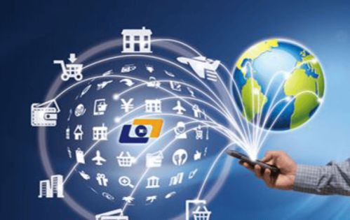 教你如何選擇b2c商城系統